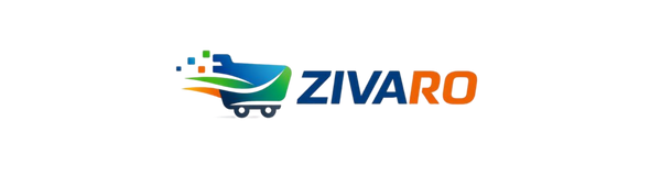 Zivaro